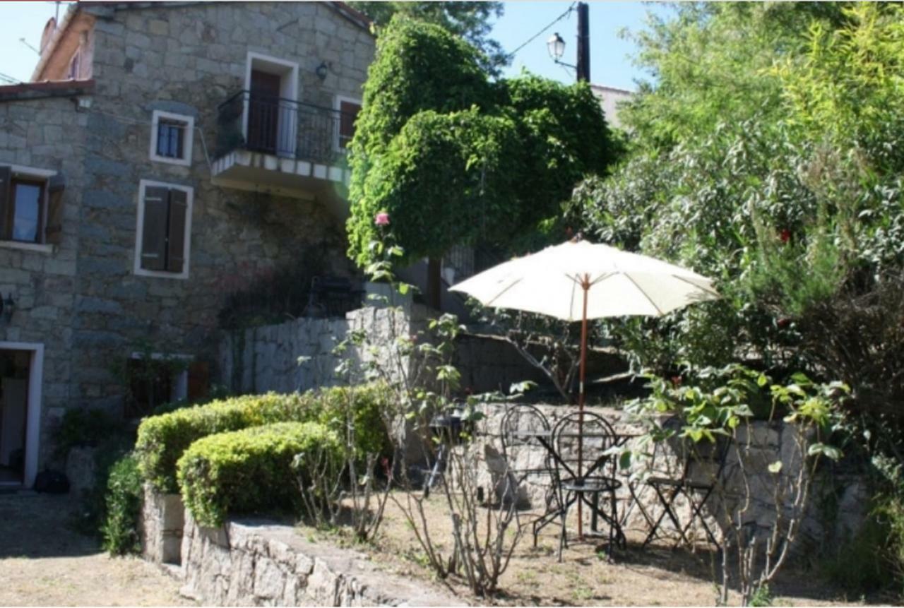 A Pivarella Grosseto-Prugna Exterior foto